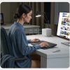 Máy Tính Mini Pc Beelink Me Mini Intel N200 (12gb Ram, 64gb Emmc, 0gb Ssd) 3