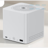 Máy Tính Mini Pc Beelink Me Mini Intel N200 (12gb Ram, 64gb Emmc, 0gb Ssd) 6