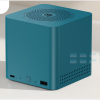 Máy Tính Mini Pc Beelink Me Mini Intel N200 (12gb Ram, 64gb Emmc, 0gb Ssd) 7