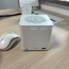 Máy Tính Mini Pc Beelink Me Mini Intel N200 (12gb Ram, 64gb Emmc, 0gb Ssd) 9