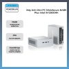 Máy Tính Mini Pc Minisforum Nab9 Plus Intel I9-12900hk