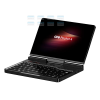Máy Tính Cầm Tay Gpd Pocket 4 Amd Ryzen 7 8840u 11
