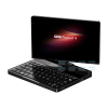Máy Tính Cầm Tay Gpd Pocket 4 Amd Ryzen 7 8840u 12