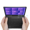 Máy Tính Cầm Tay Gpd Pocket 4 Amd Ryzen 7 8840u 2