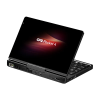 Máy Tính Cầm Tay Gpd Pocket 4 Amd Ryzen Ai 9 365 10