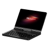 Máy Tính Cầm Tay Gpd Pocket 4 Amd Ryzen Ai 9 365 11