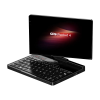 Máy Tính Cầm Tay Gpd Pocket 4 Amd Ryzen Ai 9 365 12