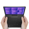 Máy Tính Cầm Tay Gpd Pocket 4 Amd Ryzen Ai 9 365 2