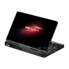 Máy Tính Cầm Tay Gpd Pocket 4 Amd Ryzen Ai 9 Hx 370 10