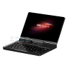 Máy Tính Cầm Tay Gpd Pocket 4 Amd Ryzen Ai 9 Hx 370 11