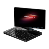 Máy Tính Cầm Tay Gpd Pocket 4 Amd Ryzen Ai 9 Hx 370 12