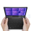 Máy Tính Cầm Tay Gpd Pocket 4 Amd Ryzen Ai 9 Hx 370 2