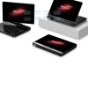 Máy Tính Cầm Tay Gpd Pocket 4 Amd Ryzen Ai 9 Hx 370 4