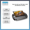 Máy Tính Cầm Tay Gpd Win 4 2025 (r7 8840u Ai 9 Hx370)