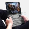 Máy Tính Cầm Tay Gpd Win Max 2 2025 Amd Ryzen Ai 9 Hx 370 1