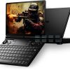 Máy Tính Cầm Tay Gpd Win Max 2 2025 Amd Ryzen Ai 9 Hx 370 4