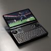 Máy Tính Cầm Tay Gpd Win Mini 2025 Amd Ryzen 7 8840u 11