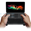 Máy Tính Cầm Tay Gpd Win Mini 2025 Amd Ryzen 7 8840u 2