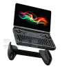 Máy Tính Cầm Tay Gpd Win Mini 2025 Amd Ryzen 7 8840u 3