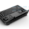 Máy Tính Cầm Tay Gpd Win Mini 2025 Amd Ryzen 7 8840u 6