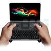 Máy Tính Cầm Tay Gpd Win Mini 2025 Amd Ryzen Ai 9 365 2