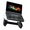 Máy Tính Cầm Tay Gpd Win Mini 2025 Amd Ryzen Ai 9 365 3