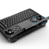 Máy Tính Cầm Tay Gpd Win Mini 2025 Amd Ryzen Ai 9 365 6