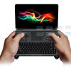 Máy Tính Cầm Tay Gpd Win Mini 2025 Amd Ryzen Ai 9 Hx 370 (trắng Đen) 2