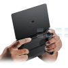Máy Tính Cầm Tay Gpd Win Mini 2025 Amd Ryzen Ai 9 Hx 370 (trắng Đen) 5
