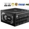 Nguồn Máy Tính Msi Mpg A1000gl Pcie5 1