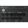 Nguồn Máy Tính Msi Mpg A1000gl Pcie5 2