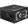 Nguồn Máy Tính Msi Mpg A1000gl Pcie5 3