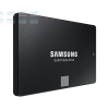 Ổ Cứng Ssd Samsung 870 Evo 2tb Sata 2.5 Inch 6