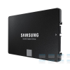 Ổ Cứng Ssd Samsung 870 Evo 2tb Sata 2.5 Inch 7