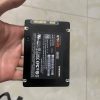 Ổ Cứng Ssd Samsung 870 Evo 500gb Sata Cũ 2