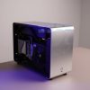Pc Mini Itx Geeek G1 Pro Intel I5 13400f Rtx 4060 Ti 16gb 1