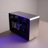 Pc Mini Itx Geeek G1 Pro Intel I5 13400f Rtx 4060 Ti 16gb 2