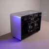 Pc Mini Itx Geeek G1 Pro Intel I5 13400f Rtx 4060 Ti 16gb 3