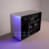 Pc Mini Itx Geeek G1 Pro Intel I5 13400f Rtx 4060 Ti 16gb 4