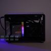 Pc Mini Itx Geeek G1 Pro Intel I5 13400f Rtx 4060 Ti 16gb 6