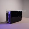 Pc Mini Itx Geeek G1 Pro Intel I5 13400f Rtx 4060 Ti 16gb 7