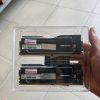 Ram Gskill Trident Z5 Rgb 64gb (2x32gb) Ddr5 Bus 6000 Thanh Lý 4