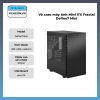 Vỏ Case Máy Tính Mini Itx Fractal Define7 Mini