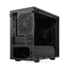 Vỏ Case Máy Tính Mini Itx Fractal Define7 Mini 3