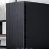 Vỏ Case Máy Tính Mini Itx Fractal Define7 Mini 5