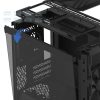 Vỏ Case Máy Tính Mini Itx Fractal Define7 Mini 6