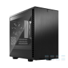 Vỏ Case Máy Tính Mini Itx Fractal Define7 Nano 1