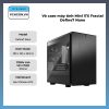 Vỏ Case Máy Tính Mini Itx Fractal Define7 Nano