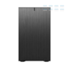 Vỏ Case Máy Tính Mini Itx Fractal Define7 Nano 2
