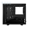 Vỏ Case Máy Tính Mini Itx Fractal Define7 Nano 3